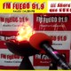 2 X TALLERES – Viernes 23-06-2017