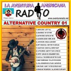 Filippo Marco_17_09_Especial Alternative Country_01