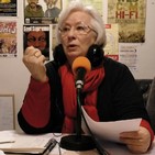Evaluación de la Semana por la Educación Pública en Tetuán