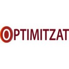 OPTIMITZAT te ayuda