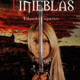 Presentación Alba de Tinieblas