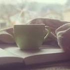 Programa 91. Manta, café y libros