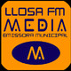 A Escena VLC - 28 de mayo de 2017