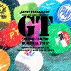 GT 14 - 'Nuevo Camino Rumbo al 2018'.