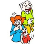La educación , también puede ser divertida (chistes, colmos, adivinanzas y trabalenguas)