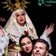 19-06-17 muchamierdaradio