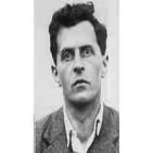 LOGOS nº 58 Wittgenstein ( II )