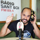 Alberto Aguacil