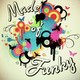 Made of Funky 007