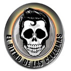 El Tocadiscos de El Ritmo de las Cavernas 16