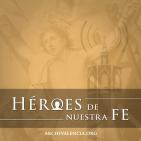 Héroes de nuestra fe: san Juan de Ribera