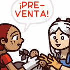 Preventa y preguntas sobre Patata