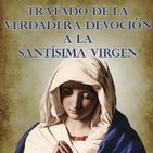 28/32 dÍa 3 de la tercera y Última semana antes de la consagraciÓn a la virgen marÍa