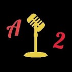 Programa 23 - Alia2 Podcast - T1