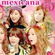 Sone A La Mexicana 20170720