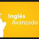 Inglés nivel avanzado 008