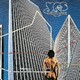 El Ermitaño nº 98 YES (VI)