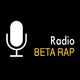 2x02 Radio Beta RAP