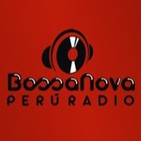 Fala Brasil - 20 de Abril 2015
