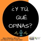 2017.03.04 ¿Y tú, qué opinas?