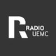Programa 11.- Caso Resuelto