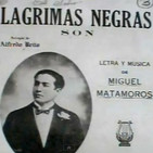 Capítulo 2: América pretérita