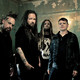 Especial KORN