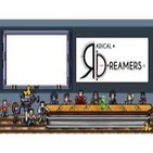Radical Dreamers Capítulo 48: Assassin´s Creed 4 Black Flag. Feat Pixel Buster