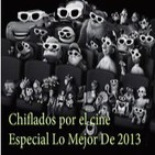 Especial Lo mejor de 2013