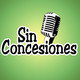 Sin Concesiones 20.04.2018
