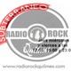 Subterraneo Radio Rock Quilmes 02