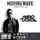 2018/04/20 Moving wave