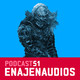 Podcast 51: Dragonglass