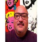 Teoría de la comunica…qué? PARTE III Hable más fuerte que tengo una toalla...