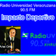 Impacto Deportivo 23 oct 17