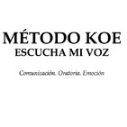 ALUMNO KOE_MUESTRA EVOLUCIÓN SESIONES 01 a 06