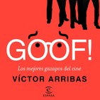 Entrevista en La Claqueta de Radio Marca