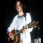 De 4 a 3 - Entrevista + concierto Beck 5 noviembre 1994