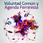 IV Jornadas feministas Clara Campoamor en Fuenlabrada