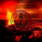 027 - Termosfera - Los otros transbordadores espaciales · Los volcanes de Ío