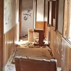 HOTEL DE LAS ALMAS, INVESTIGACIÓN. -Reposición- NDM ( 04082017 )