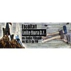 Leña Dura 29P2T
