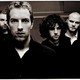 COLDPLAY - solo voz