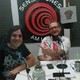 Los aÑorados de siempre (19-08-2017)