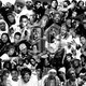 Evolucion del RAP