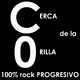 Programa #4 - Rush