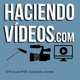 #18 - Buscando clientes