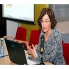 Iniciativas digitales de la Biblioteca de Catalunya: difundiendo y preservando el patrimonio cultural