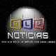 Noticias rlv 26-06-2017
