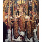 Predicación a sacerdotes 6: El rito de la comunión